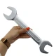 آچار تخت رونیکس Ronix RH-2230 30-32mm