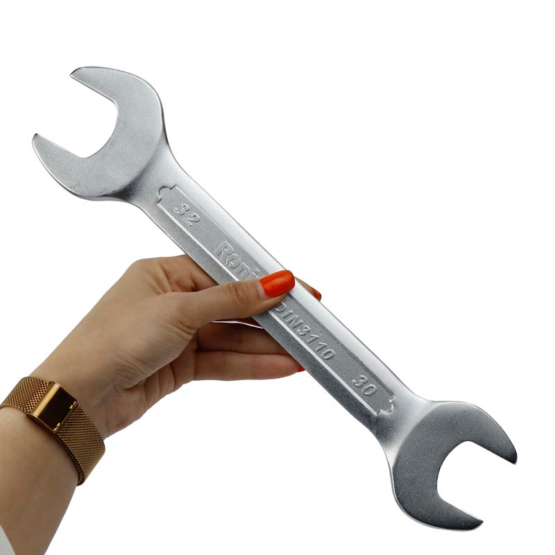آچار تخت رونیکس Ronix RH-2230 30-32mm