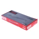 آچار رینگی رونیکس Ronix RH-2302 6-32mm بسته 12 عددی