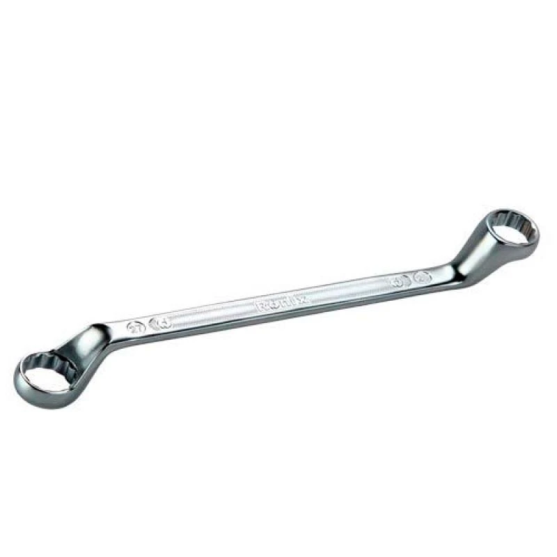 آچار رینگی رونیکس Ronix RH-2302 6-32mm بسته 12 عددی