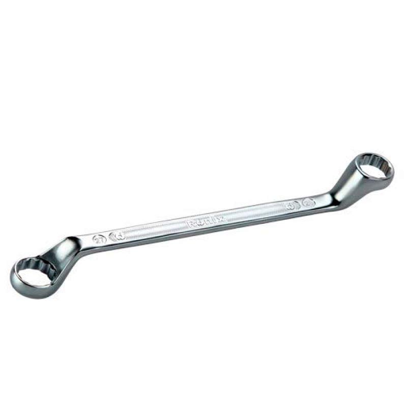 آچار رینگی رونیکس Ronix RH-2302 6-32mm بسته 12 عددی