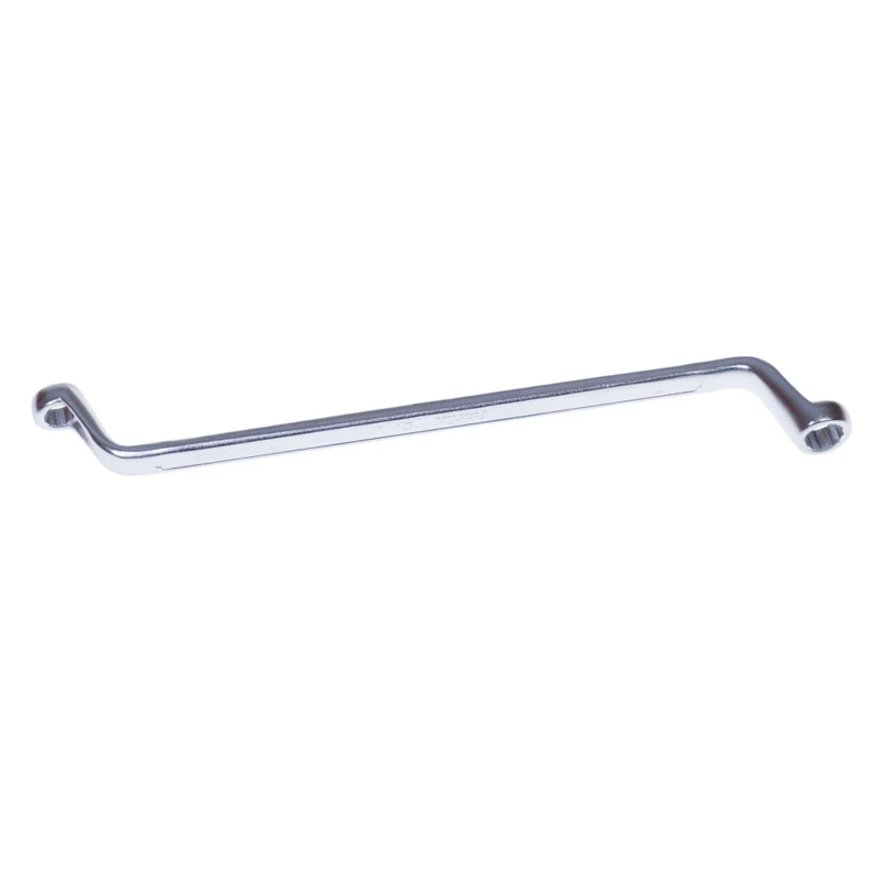 آچار رینگی رونیکس Ronix RH-2306 6-7mm