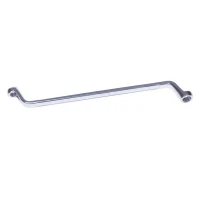 آچار رینگی رونیکس Ronix RH-2306 6-7mm