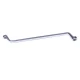 آچار رینگی رونیکس Ronix RH-2306 6-7mm