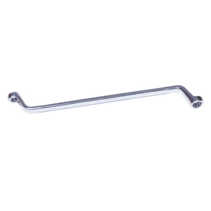 آچار رینگی رونیکس Ronix RH-2306 6-7mm