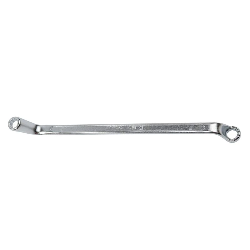 آچار رینگی رونیکس Ronix RH-2306 6-7mm
