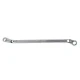 آچار رینگی رونیکس Ronix RH-2306 6-7mm
