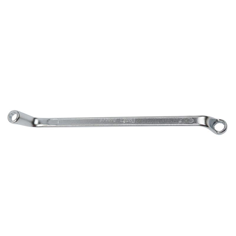 آچار رینگی رونیکس Ronix RH-2306 6-7mm