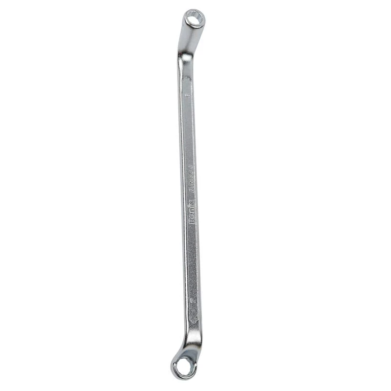 آچار رینگی رونیکس Ronix RH-2306 6-7mm