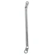 آچار رینگی رونیکس Ronix RH-2306 6-7mm