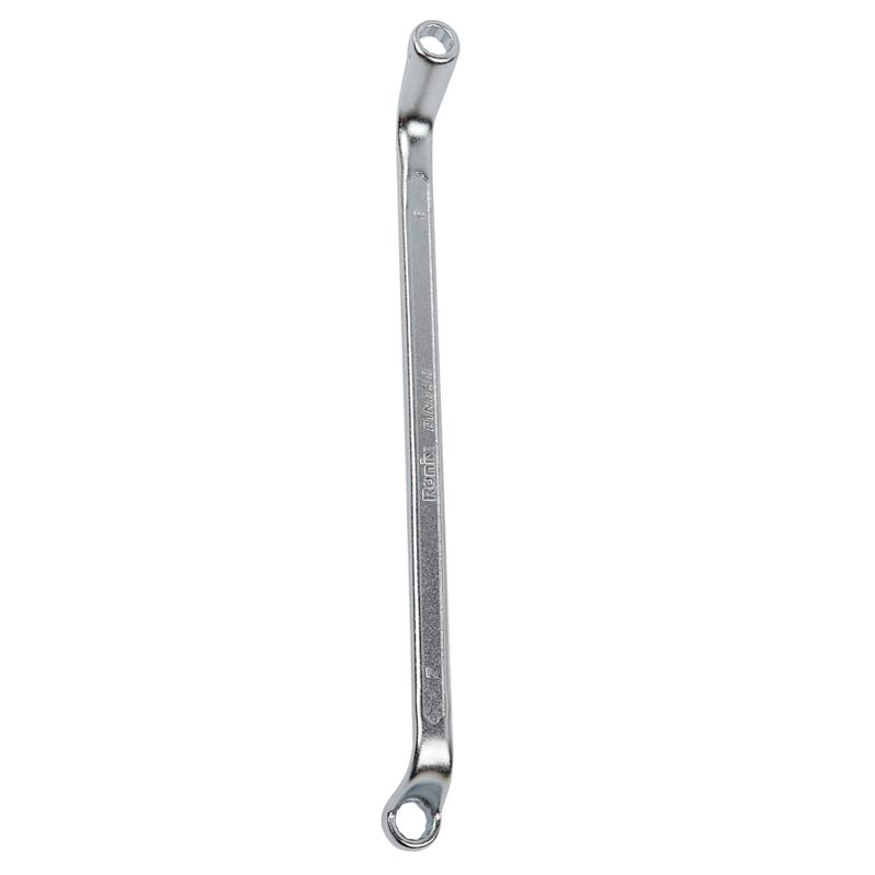 آچار رینگی رونیکس Ronix RH-2306 6-7mm
