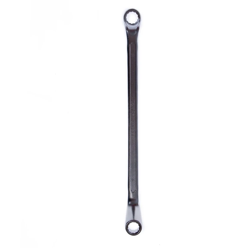 آچار رینگی رونیکس Ronix RH-2308 8-9mm