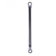 آچار رینگی رونیکس Ronix RH-2308 8-9mm