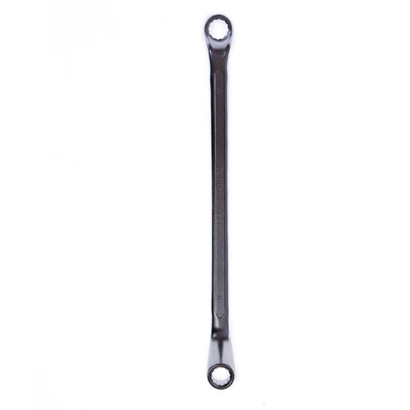 آچار رینگی رونیکس Ronix RH-2308 8-9mm