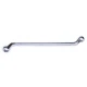 آچار رینگی رونیکس Ronix RH-2308 8-9mm
