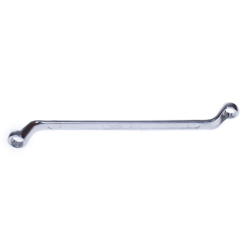 آچار رینگی رونیکس Ronix RH-2308 8-9mm