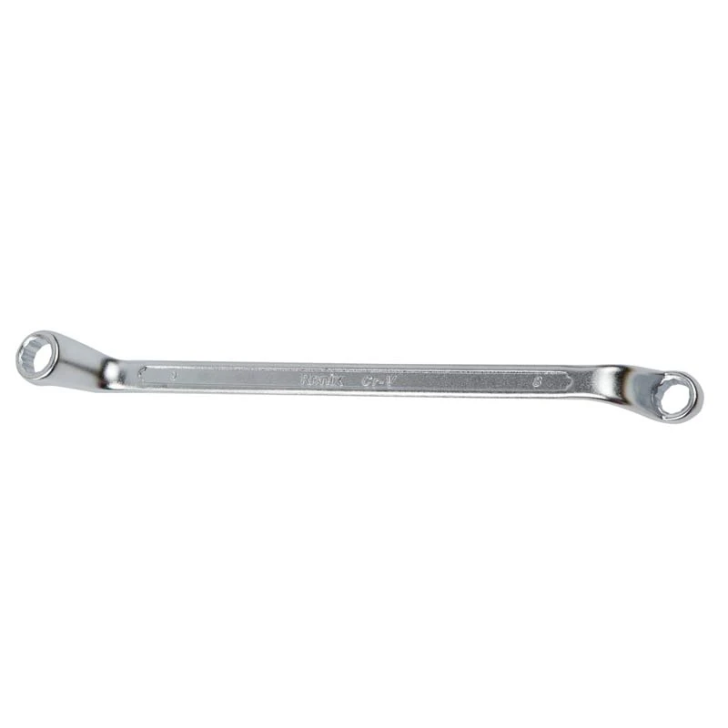 آچار رینگی رونیکس Ronix RH-2308 8-9mm