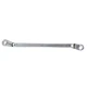 آچار رینگی رونیکس Ronix RH-2308 8-9mm