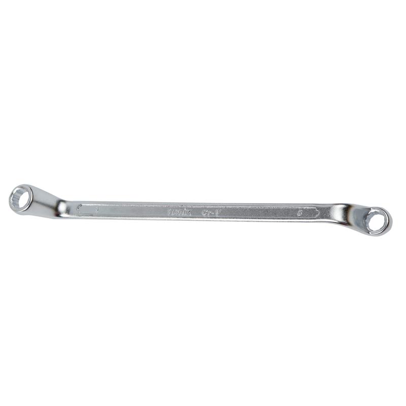 آچار رینگی رونیکس Ronix RH-2308 8-9mm