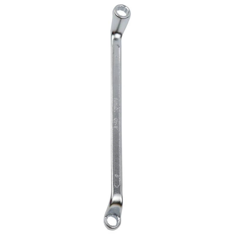 آچار رینگی رونیکس Ronix RH-2308 8-9mm