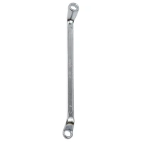 آچار رینگی رونیکس Ronix RH-2308 8-9mm