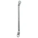 آچار رینگی رونیکس Ronix RH-2308 8-9mm