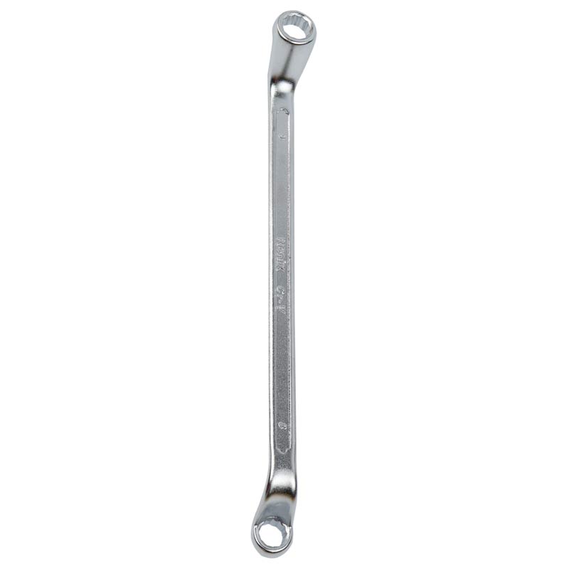 آچار رینگی رونیکس Ronix RH-2308 8-9mm