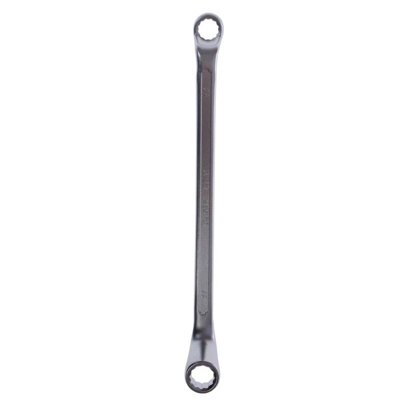 آچار رینگی رونیکس Ronix RH-2310 10-11mm