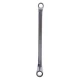 آچار رینگی رونیکس Ronix RH-2310 10-11mm