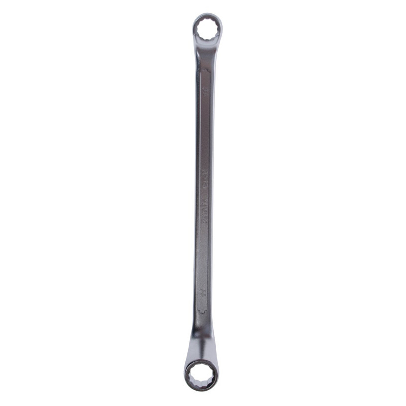 آچار رینگی رونیکس Ronix RH-2310 10-11mm