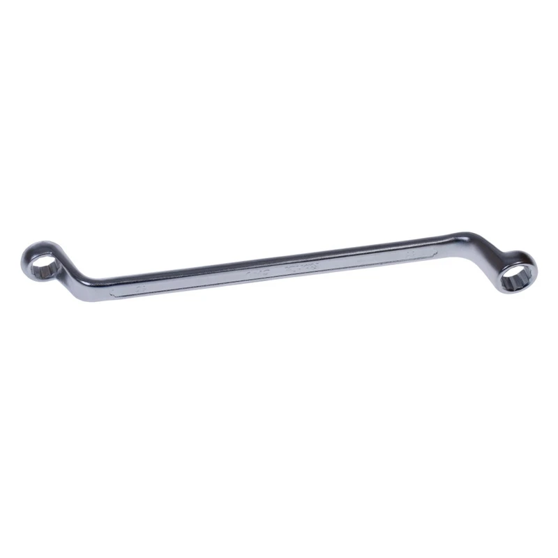 آچار رینگی رونیکس Ronix RH-2310 10-11mm