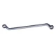 آچار رینگی رونیکس Ronix RH-2310 10-11mm