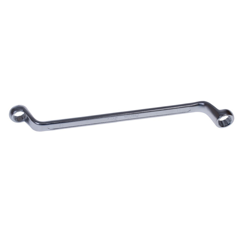 آچار رینگی رونیکس Ronix RH-2310 10-11mm