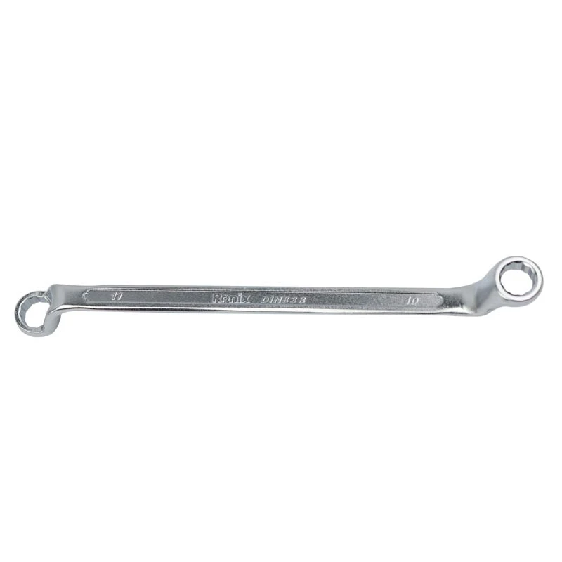 آچار رینگی رونیکس Ronix RH-2310 10-11mm