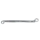 آچار رینگی رونیکس Ronix RH-2310 10-11mm
