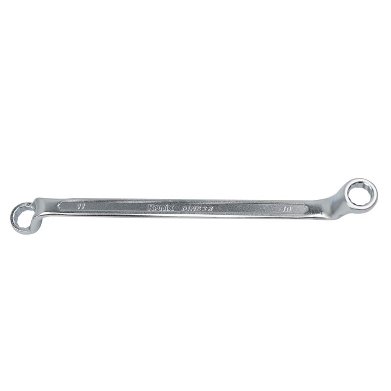 آچار رینگی رونیکس Ronix RH-2310 10-11mm