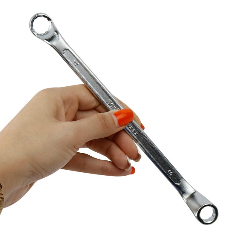 آچار رینگی رونیکس Ronix RH-2310 10-11mm