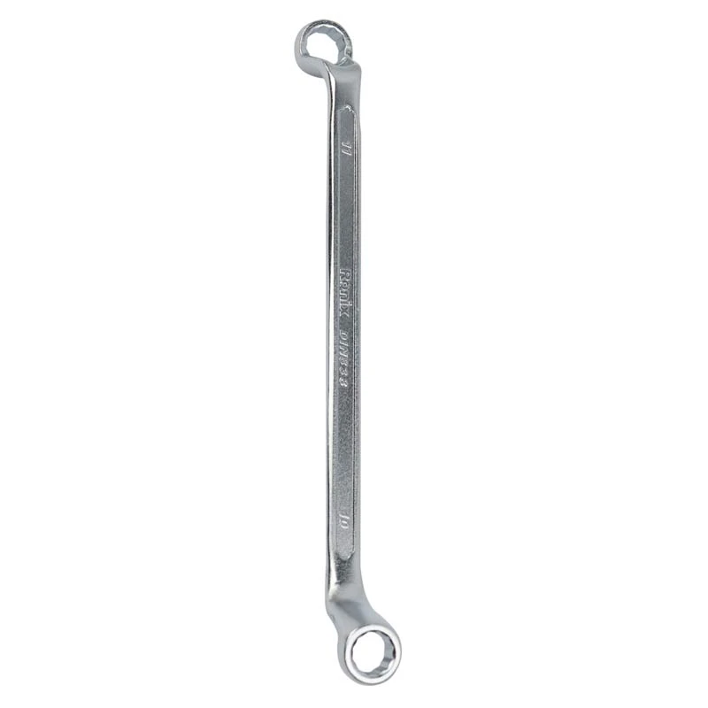 آچار رینگی رونیکس Ronix RH-2310 10-11mm
