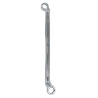 آچار رینگی رونیکس Ronix RH-2310 10-11mm