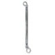 آچار رینگی رونیکس Ronix RH-2310 10-11mm