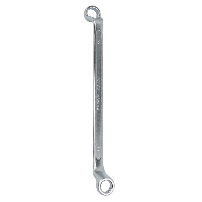 آچار رینگی رونیکس Ronix RH-2310 10-11mm