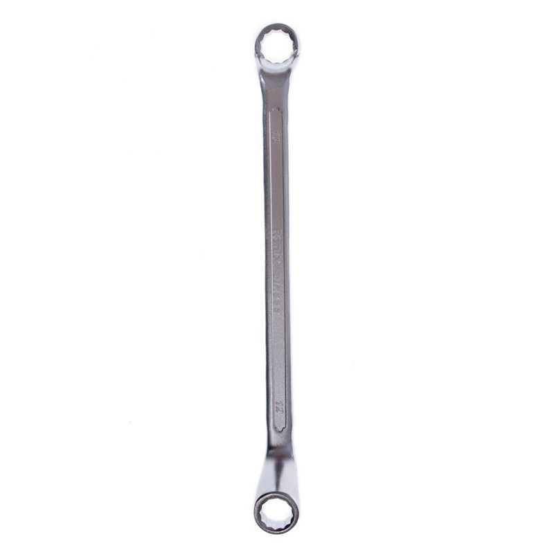 آچار رینگی رونیکس Ronix RH-2312 12-13mm