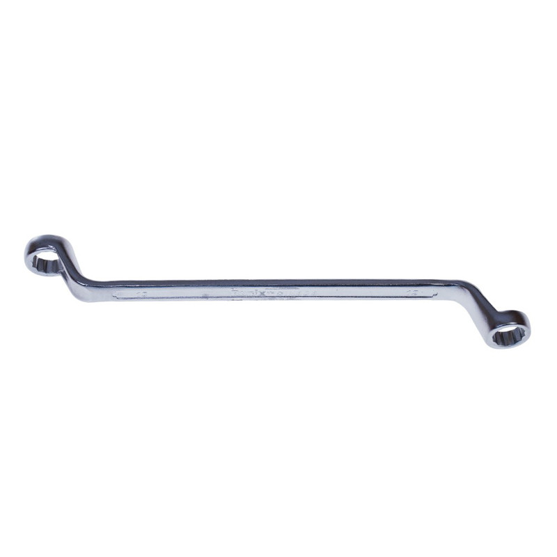 آچار رینگی رونیکس Ronix RH-2312 12-13mm