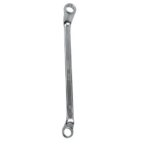 آچار رینگی رونیکس Ronix RH-2312 12-13mm
