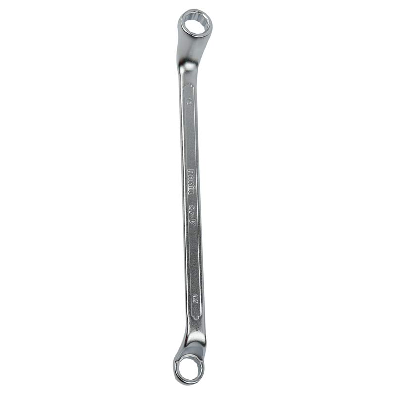 آچار رینگی رونیکس Ronix RH-2312 12-13mm
