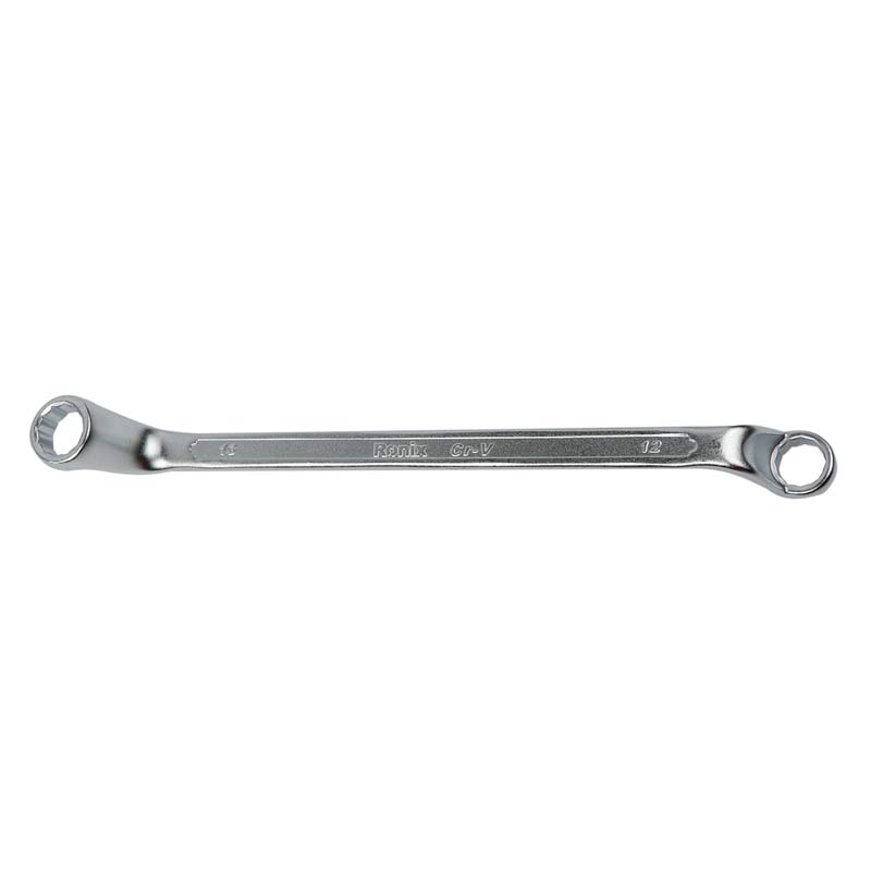 آچار رینگی رونیکس Ronix RH-2312 12-13mm