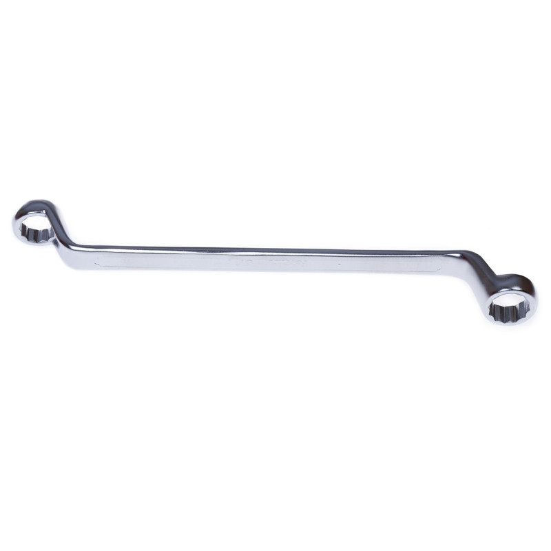 آچار رینگی رونیکس Ronix RH-2316 16-17mm
