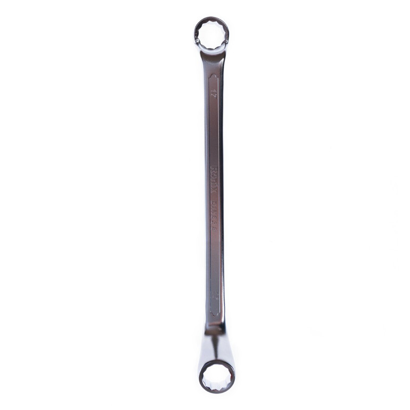 آچار رینگی رونیکس Ronix RH-2316 16-17mm