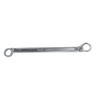 آچار رینگی رونیکس Ronix RH-2316 16-17mm