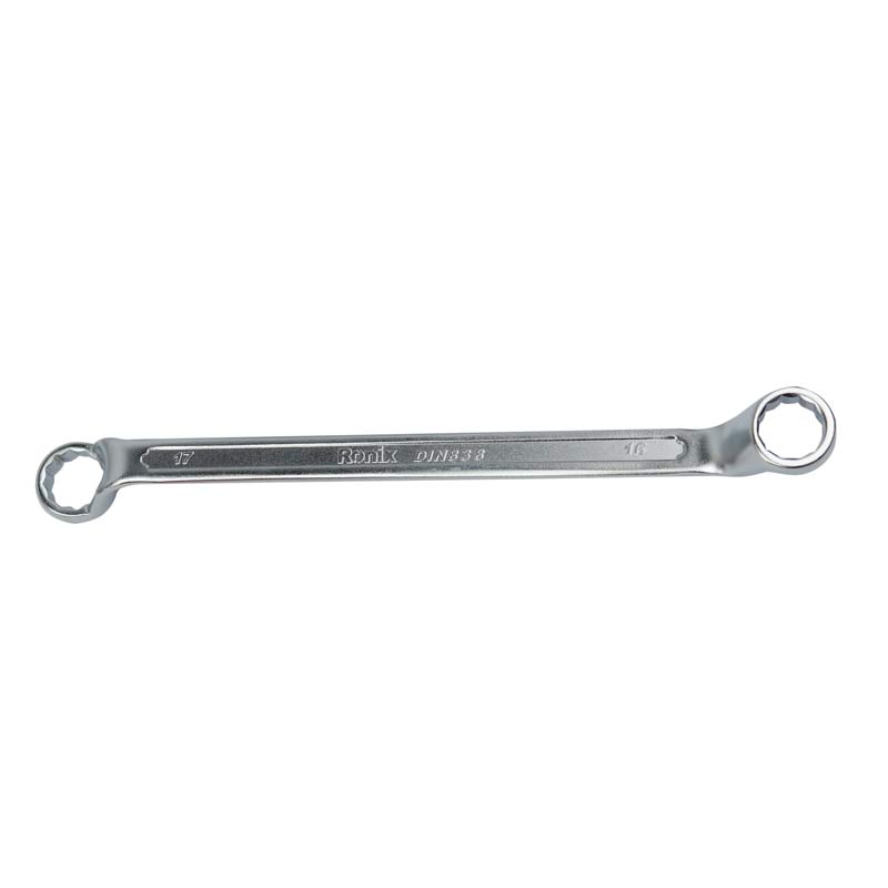 آچار رینگی رونیکس Ronix RH-2316 16-17mm